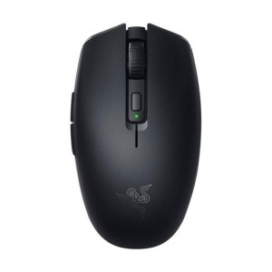 Razer Orochi V2 18 000 Dpi Kablosuz Optik Gaming Mouse