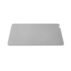 Razer Pro Glide Medium Gri Mouse Pad