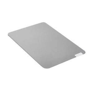 Razer Pro Glide Medium Gri Mouse Pad