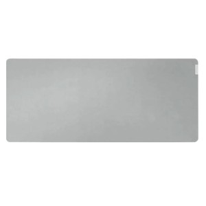 Razer Pro Glide XXL Gri Mouse Pad