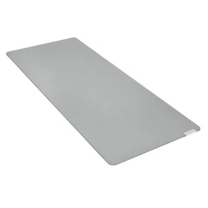 Razer Pro Glide XXL Gri Mouse Pad
