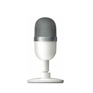 Razer Seiren Mini - Mercury Mikrofon