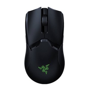 Razer Viper 20,000 DPI Kablolu Optik Siyah Gaming Mouse