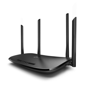 TP-Link ARCHER VR300 1200 Mbps Kablosuz Dual Band Gigabit Modem/Router