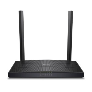 TP-LINK ARCHERVR400 1200Mbps MU-MIMO VDSL/ADSL Kablosuz Modem/Router