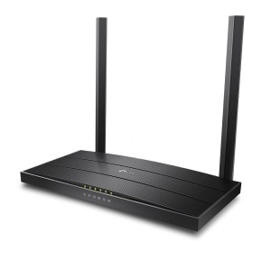 TP-LINK ARCHERVR400 1200Mbps MU-MIMO VDSL/ADSL Kablosuz Modem/Router