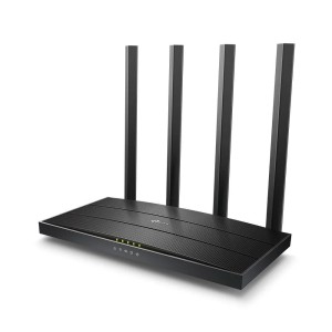 TP-LINK ARCHER C80 600MBPS-1300MBPS Dual Band Kablosuz Access Point  / Router