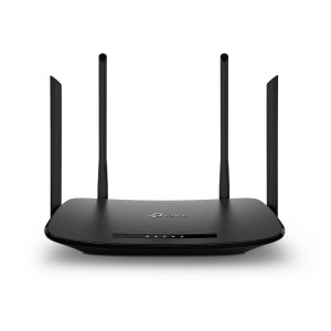 TP-Link ARCHER VR300 1200 Mbps Kablosuz Dual Band Gigabit Modem/Router