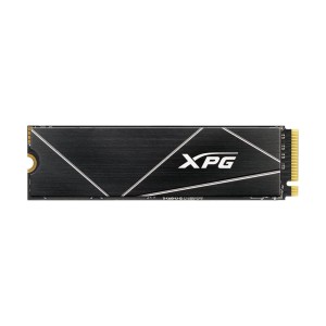 XPG Gammix S70 Blade 2TB PS5 Uyumlu Gen4x4 M.2 2280 SSD 7400MB/s/6300MB/s