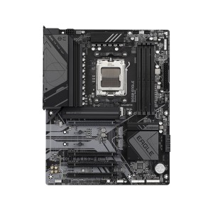 GIGABYTE B650 EAGLE AMD B650 Soket AM5 DDR5 DDR5 8000/MT/s ATX Anakart