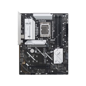 ASUS PRIME B860-PLUS-CSM Intel B860 Core Ultra LGA 1851 Soket 8666MT/s ATX Anakart