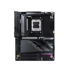 GIGABYTE B850 AORUS ELITE WIFI7 AMD B850 AM5 Soket DDR5 8200MT/s ATX Anakart