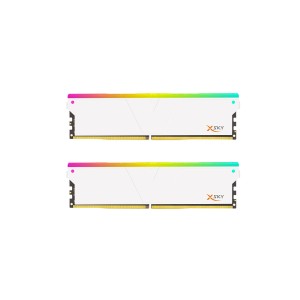 V-COLOR Manta XSky RGB 16GB (2x8GB) 6000MT/s DDR5 CL30 AMD EXPO Beyaz Ram-TMXSAL8G60830WWK V-COLOR Manta XSky RGB 16GB (2x8GB) 6000MT/s DDR5 CL30 AMD EXPO Beyaz Ram-TMXSAL8G60830WWK