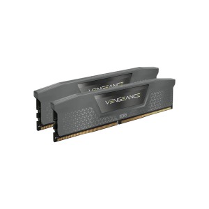 CORSAIR Vengeance 32GB (2x16GB) 6000MT/S DDR5 CL38 XMP/AMD EXPO Ram-CMK32GX5M2B6000Z38