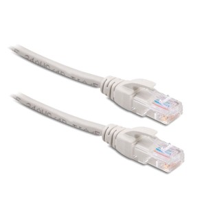 S-link SLX-299 50m Patch Utp CAT5E Kablo