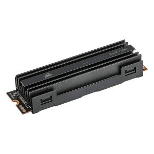 CORSAIR FORCE MP600 PRO GEN4 1TB NVMe M.2 SSD Okuma Hızı 7.000MB / Yazma Hızı 6.850MB