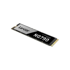 LEXAR NQ790 2TB  UP TO 7000 MB/S / 6000MB/S NVMe SSD- LNQ790X002T-RNNNG