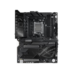 ASUS ROG CROSSHAIR X870E APEX Soket AM5 AMD X870E DDR5 8200+MT/s(OC) Wi-Fi 7 ATX Anakart
