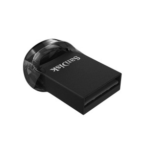 SANDISK SDCZ430-032G-G46 32GB USB 3.1 130MB/s ULTRA FIT Usb Bellek