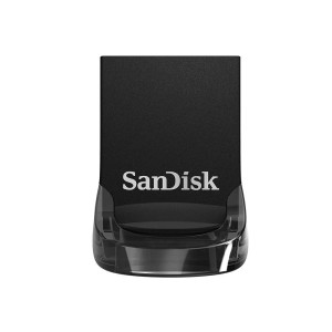 SANDISK SDCZ430-032G-G46 32GB USB 3.1 130MB/s ULTRA FIT Usb Bellek