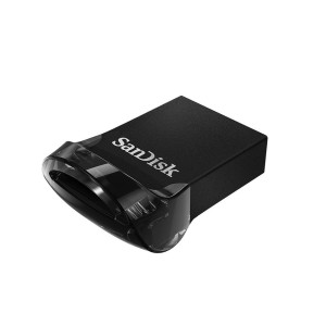 SANDISK SDCZ430-016G-G46 16GB USB 3.1 130MB/s ULTRA FIT Usb Bellek