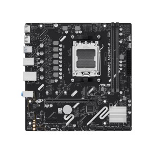ASUS PRIME A620AM-K AMD A620 AM5 DDR5 7600+MT/s USB3.2 mATX Anakart