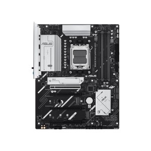 ASUS B650E MAX GAMING WIFI AMD Soket AM5 AMD B650 DDR5 8000+MT/s Wi-Fi 6E ATX Anakart