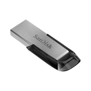 SANDISK  Ultra Flair SDCZ73-016G-G4616GB USB 3.0 USB Bellek
