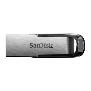 SANDISK  Ultra Flair SDCZ73-016G-G4616GB USB 3.0 USB Bellek