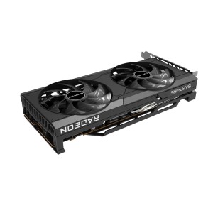SAPPHIRE Radeon RX 6700 10GB GAMING OC GDDR6 AMD Ekran Kartı
