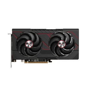 SAPPHIRE Radeon RX9060 XT PULSE GDDR6 16GB 128Bit FSR 4 AMD Ekran Kartı-11350-03-20G