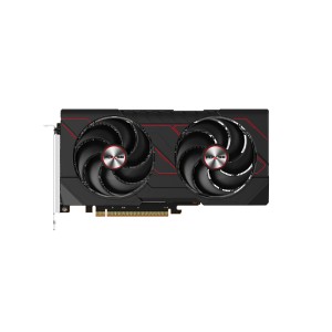 SAPPHIRE Radeon RX9060 XT PULSE GDDR6 8GB 128Bit FSR 4 AMD Ekran Kartı-11350-04-20G