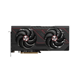 SAPPHIRE Radeon RX9070 PULSE 16GB GDDR6 256Bit RDNA 4, FSR 4 AMD Ekran Kartı-11349-03-20G