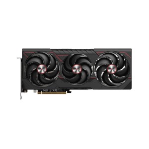 SAPPHIRE Radeon RX9070 XT PULSE 16GB GDDR6 256Bit RDNA 4, FSR 4 AMD Ekran Kartı-11348-03-20G