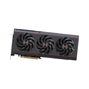 SAPPHIRE RX 7900 XT PULSE 11323-02-20G 20GB GDDR6 320Bit Ekran Kartı