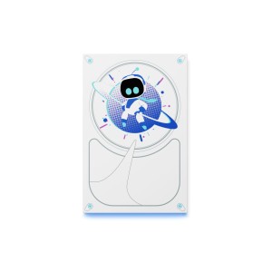 Seagate Astro Bot Limited Edition Game Drive PS5 2.5" 5 TB USB 3.0 Harici Disk-STLW5000203 Seagate Astro Bot Limited Edition Game Drive PS5 2.5" 5 TB USB 3.0 Harici Disk-STLW5000203