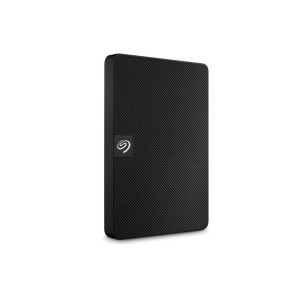Seagate Expansion 2.5" 4TB USB 3.0 Taşınabilir Disk-STKM4000400