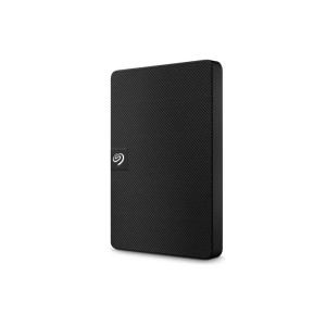 Seagate Expansion 2.5" 5TB USB 3.0 Taşınabilir Disk-STKM5000400 Seagate Expansion 2.5" 5TB USB 3.0 Taşınabilir Disk-STKM5000400