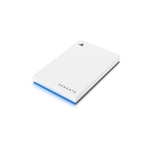 Seagate Game Drive PS5 2.5" 2TB USB 3.0 Harici Disk-STLV2000201 Seagate Game Drive PS5 2.5" 2TB USB 3.0 Harici Disk-STLV2000201
