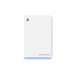 Seagate Game Drive PS5 2.5" 5 TB USB 3.0 Harici Disk-STLV5000200 Seagate Game Drive PS5 2.5" 5 TB USB 3.0 Harici Disk-STLV5000200