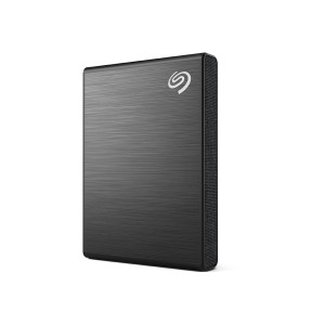 Seagate One Touch 2.5" 2TB USB-C Taşınabilir Disk-STKG2000400