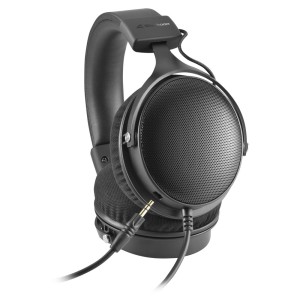 Sharkoon B2 Hds Stereo Headset Gaming Kulaklık