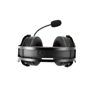 Sharkoon SKILLER SGH50 Usb  Headset Gaming Kulaklık 