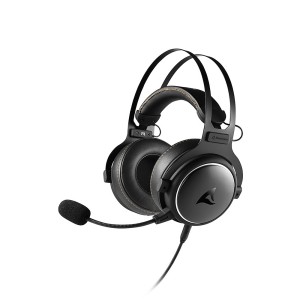 Sharkoon SKILLER SGH50 Usb  Headset Gaming Kulaklık 