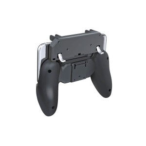 Snopy SG-610 Telefon uyumlu Tetikli Gamepad