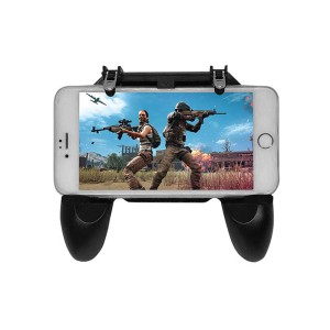 Snopy SG-610 Telefon uyumlu Tetikli Gamepad