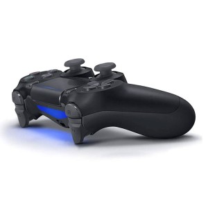 SNOPY SG-RPS4 PS4 Uyumlu Bluetooth Titreşimli GamePad