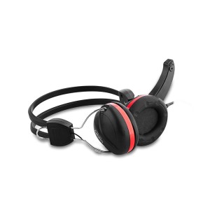 Snopy SN-88A BLACKSEA Mikrofonlu Gaming Kulaklık