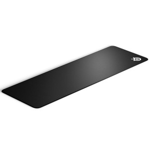 Steelseries Qck Edge Mousepad-XLarge