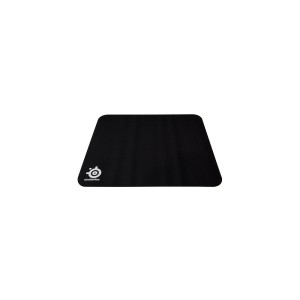 Steelseries Qck Mass Oyun Mousepad